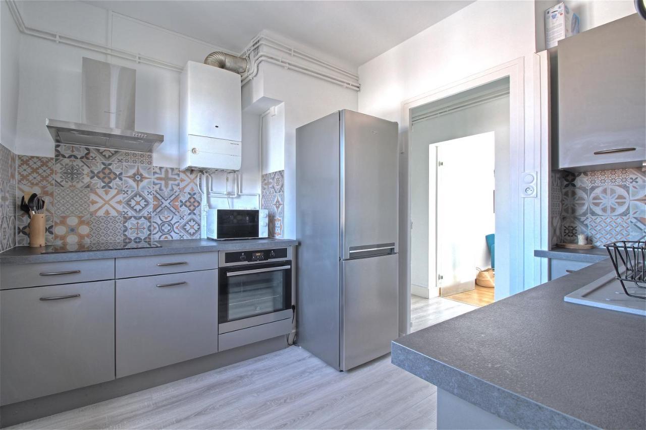 Apartament Adelitas House Agen Zewnętrze zdjęcie