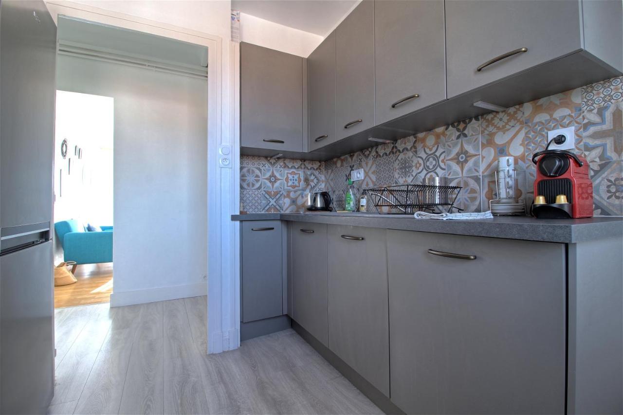 Apartament Adelitas House Agen Zewnętrze zdjęcie